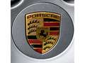Porsche Boxster 3.4i - 295 TYPE 987 CABRIOLET S Gris - thumbnail 24