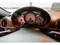Porsche Boxster 3.4i - 295 TYPE 987 CABRIOLET S Gris - thumbnail 29