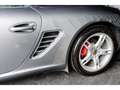 Porsche Boxster 3.4i - 295 TYPE 987 CABRIOLET S Grau - thumbnail 18