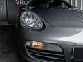 Porsche Boxster 3.4i - 295 TYPE 987 CABRIOLET S Gris - thumbnail 7