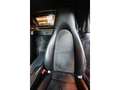 Porsche Boxster 3.4i - 295 TYPE 987 CABRIOLET S Gris - thumbnail 26
