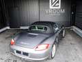 Porsche Boxster 3.4i - 295 TYPE 987 CABRIOLET S Gris - thumbnail 11