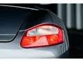 Porsche Boxster 3.4i - 295 TYPE 987 CABRIOLET S Gris - thumbnail 16