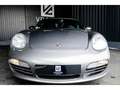Porsche Boxster 3.4i - 295 TYPE 987 CABRIOLET S Gris - thumbnail 5