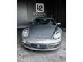 Porsche Boxster 3.4i - 295 TYPE 987 CABRIOLET S Gris - thumbnail 6