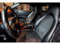 Porsche Boxster 3.4i - 295 TYPE 987 CABRIOLET S Gris - thumbnail 25