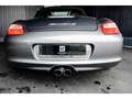 Porsche Boxster 3.4i - 295 TYPE 987 CABRIOLET S Gris - thumbnail 15