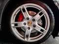 Porsche Boxster 3.4i - 295 TYPE 987 CABRIOLET S Grau - thumbnail 20