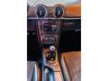 Porsche Boxster 3.4i - 295 TYPE 987 CABRIOLET S Gris - thumbnail 30