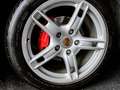 Porsche Boxster 3.4i - 295 TYPE 987 CABRIOLET S Gris - thumbnail 21