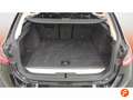 BMW 330 330e xDrive Touring Negro - thumbnail 13