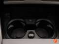 BMW 330 330e xDrive Touring Negro - thumbnail 22