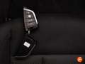 BMW 330 330e xDrive Touring Negro - thumbnail 24
