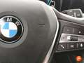 BMW 330 330e xDrive Touring Negro - thumbnail 18