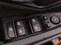 BMW 330 330e xDrive Touring Negro - thumbnail 12