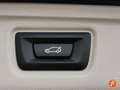 BMW 330 330e xDrive Touring Negro - thumbnail 15