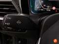 BMW 330 330e xDrive Touring Negro - thumbnail 23