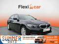 BMW 330 330e xDrive Touring Negro - thumbnail 1