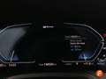 BMW 330 330e xDrive Touring Negro - thumbnail 9