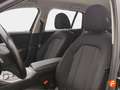 BMW 330 330e xDrive Touring Negro - thumbnail 10