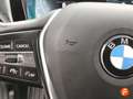 BMW 330 330e xDrive Touring Negro - thumbnail 17