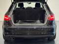 Audi A3 Sportback 1.4 TFSI Ambition Pro Line /Clima/Cruise Zwart - thumbnail 11