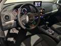 Audi A3 Sportback 1.4 TFSI Ambition Pro Line /Clima/Cruise Zwart - thumbnail 22