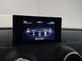 Audi A3 Sportback 1.4 TFSI Ambition Pro Line /Clima/Cruise Zwart - thumbnail 31