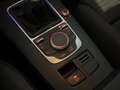 Audi A3 Sportback 1.4 TFSI Ambition Pro Line /Clima/Cruise Zwart - thumbnail 28