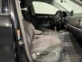 Audi A3 Sportback 1.4 TFSI Ambition Pro Line /Clima/Cruise Zwart - thumbnail 17