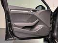 Audi A3 Sportback 1.4 TFSI Ambition Pro Line /Clima/Cruise Zwart - thumbnail 24