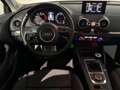Audi A3 Sportback 1.4 TFSI Ambition Pro Line /Clima/Cruise Zwart - thumbnail 2