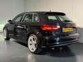 Audi A3 Sportback 1.4 TFSI Ambition Pro Line /Clima/Cruise Zwart - thumbnail 7