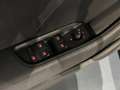 Audi A3 Sportback 1.4 TFSI Ambition Pro Line /Clima/Cruise Zwart - thumbnail 25