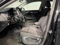 Audi A3 Sportback 1.4 TFSI Ambition Pro Line /Clima/Cruise Zwart - thumbnail 6