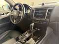 Maserati Levante 3.0 V6 Q4 250cv auto Grau - thumbnail 14