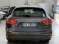 Maserati Levante 3.0 V6 Q4 250cv auto Grau - thumbnail 5