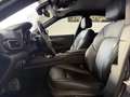Maserati Levante 3.0 V6 Q4 250cv auto Grau - thumbnail 9