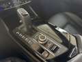 Maserati Levante 3.0 V6 Q4 250cv auto Grau - thumbnail 11