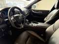 Maserati Levante 3.0 V6 Q4 250cv auto Grau - thumbnail 10