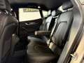 Maserati Levante 3.0 V6 Q4 250cv auto Grau - thumbnail 15