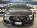 Maserati Levante 3.0 V6 Q4 250cv auto Grau - thumbnail 2