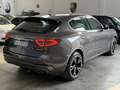 Maserati Levante 3.0 V6 Q4 250cv auto Grau - thumbnail 4
