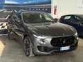 Maserati Levante 3.0 V6 Q4 250cv auto Grau - thumbnail 3