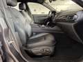 Maserati Levante 3.0 V6 Q4 250cv auto Grau - thumbnail 13