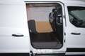 Ford Transit Connect 1.5 EcoBlue 120CV Trend L2H1 Auto IVA ESCLUSA Noir - thumbnail 5