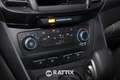 Ford Transit Connect 1.5 EcoBlue 120CV Trend L2H1 Auto IVA ESCLUSA Noir - thumbnail 24