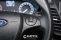 Ford Transit Connect 1.5 EcoBlue 120CV Trend L2H1 Auto IVA ESCLUSA Noir - thumbnail 13