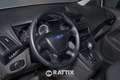 Ford Transit Connect 1.5 EcoBlue 120CV Trend L2H1 Auto IVA ESCLUSA Noir - thumbnail 10