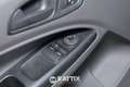 Ford Transit Connect 1.5 EcoBlue 120CV Trend L2H1 Auto IVA ESCLUSA Noir - thumbnail 27